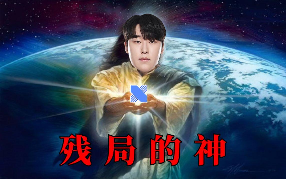 DRX血洗MAD，Inspired关键团战开团秒人鏖战多局半决赛，让粉丝疯狂欢呼的简单介绍
