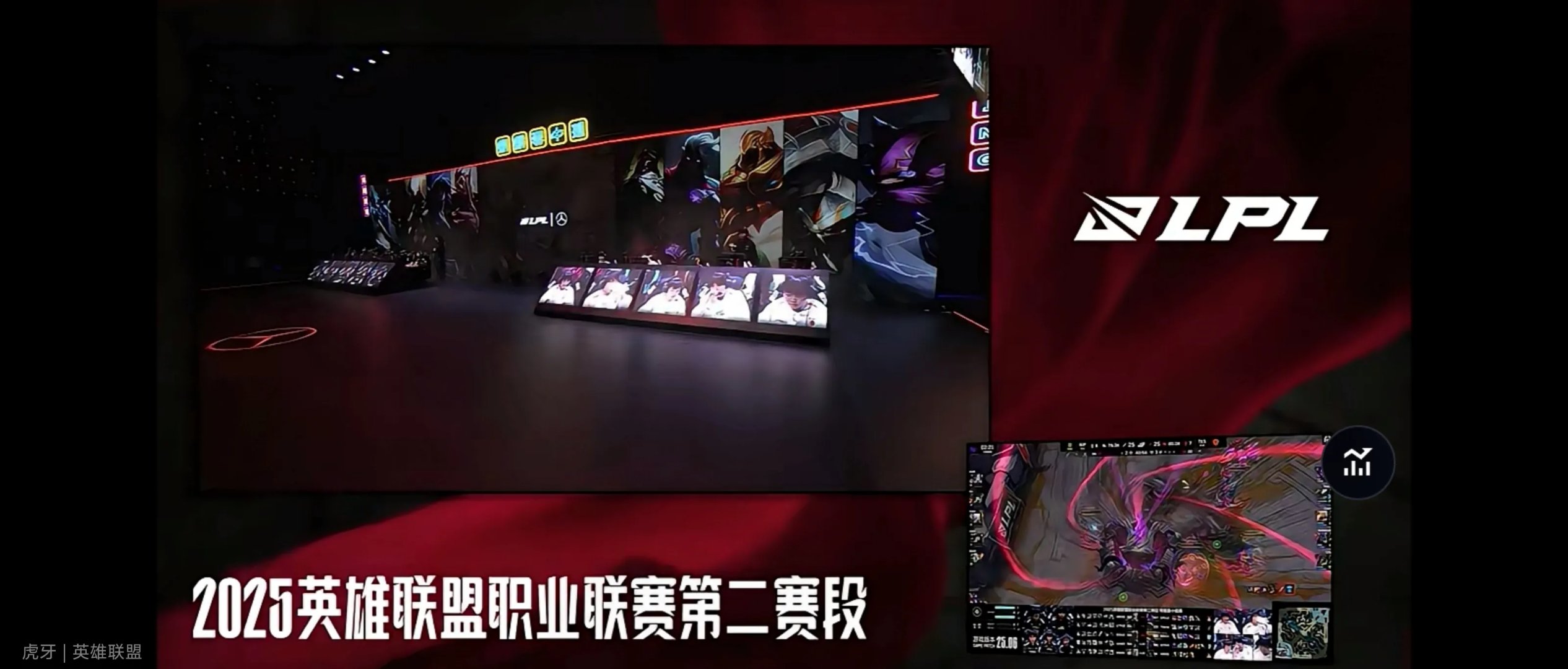 TES横扫TSM，Elk完成史诗逆转顶尖较量淘汰赛，点燃全场激情