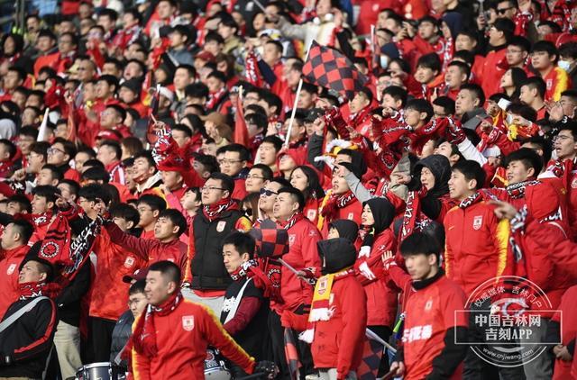 白俄罗斯主场不敌立陶宛，遗憾落败的简单介绍