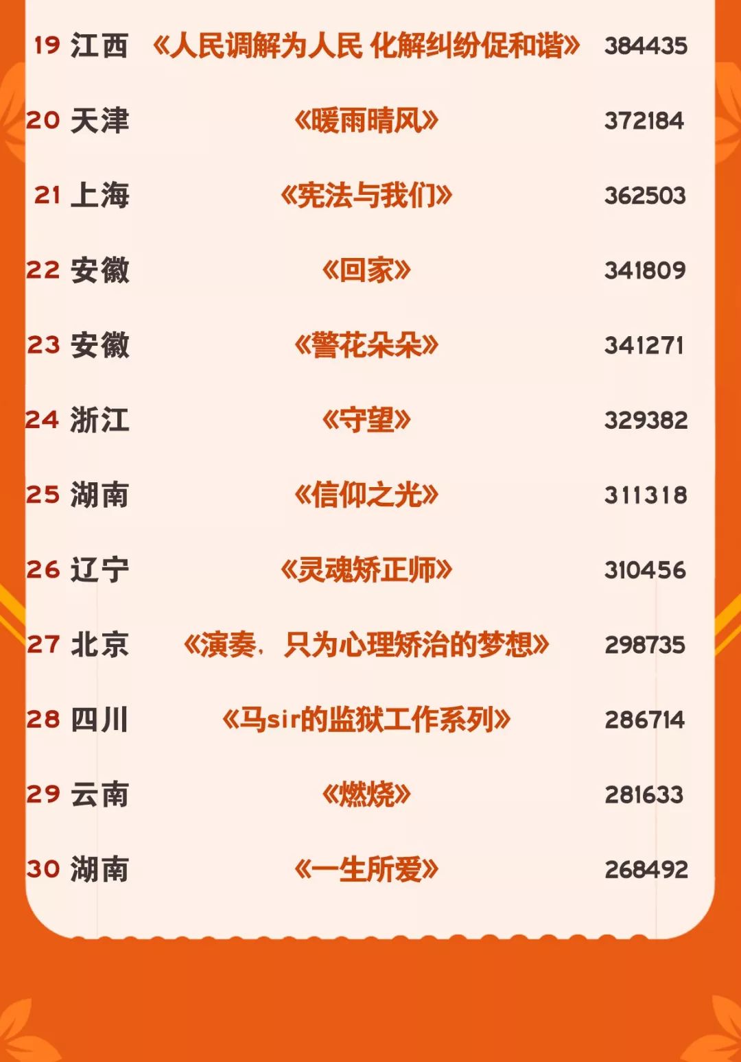突围出击：国际大战比分胶着局势激烈的简单介绍