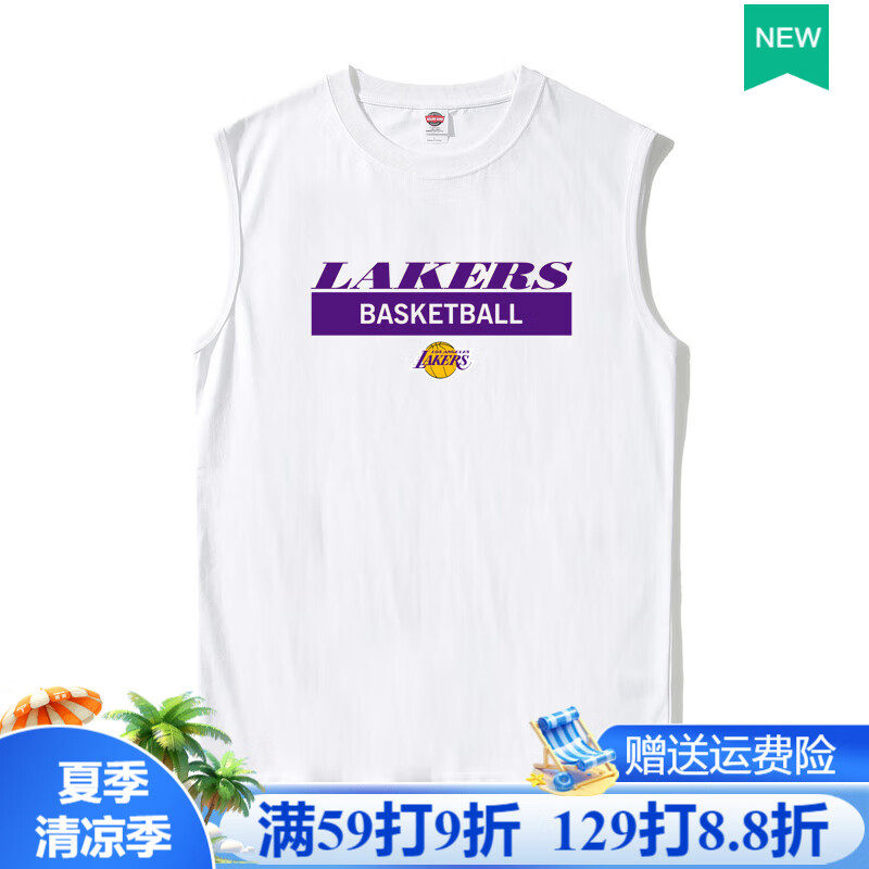 关于詹姆斯带领湖人队逆转掘金队,晋级次轮的信息 关于詹姆斯带领湖人队逆转掘金队,晋级次轮的信息