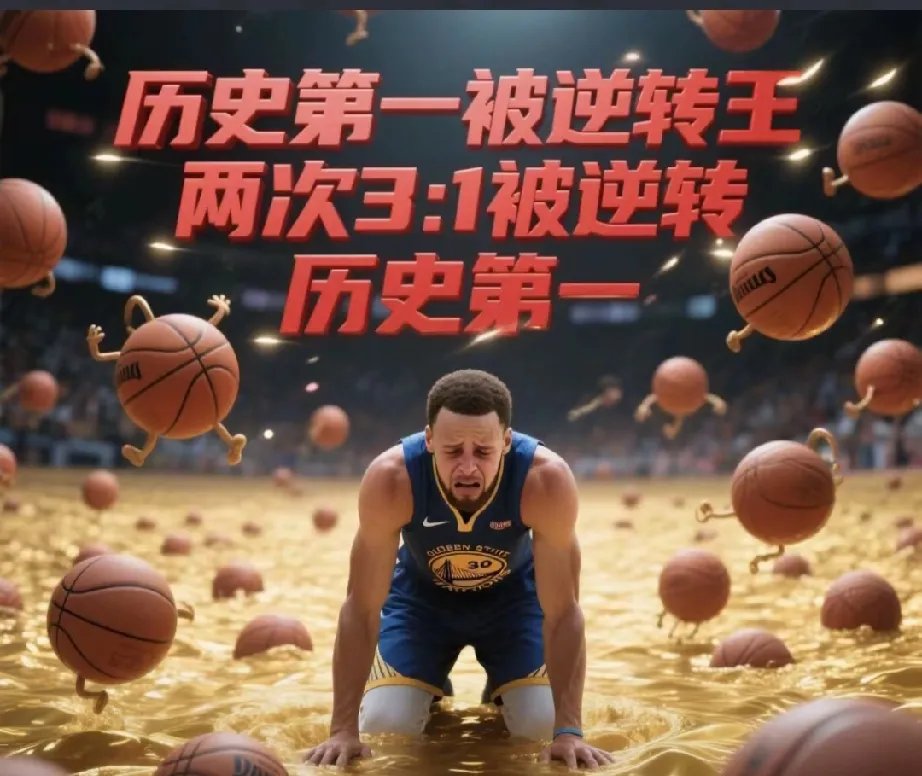 勇士主场告负，库里再砍50分创新高