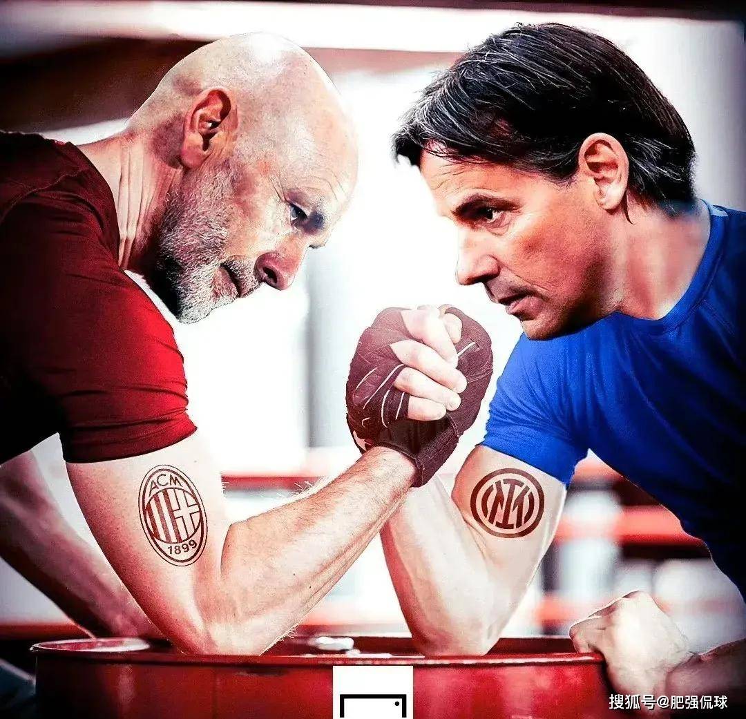 阿劳波主教练及时调整战术，赢得比赛