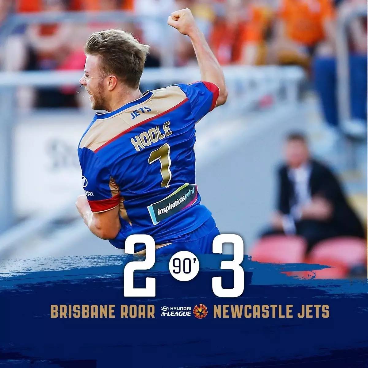 激动人心进球大战，实力对抗演绎经典传奇