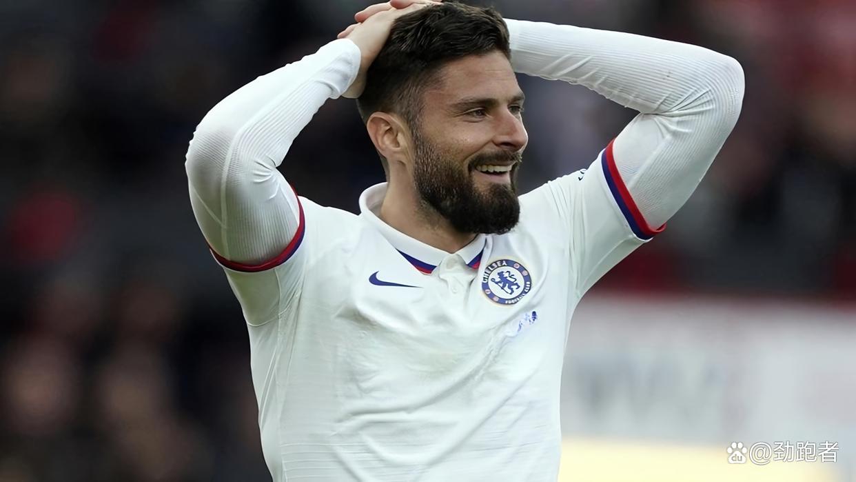 阿贾克斯新援惊艳发挥，切尔西英超前景蒙上阴影的简单介绍