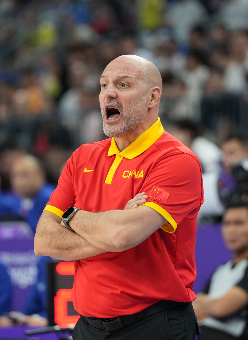 塞尔维亚主场告捷乔维奇建功爱沙尼亚客场失利 塞尔维亚主场告捷乔维奇建功爱沙尼亚客场失利