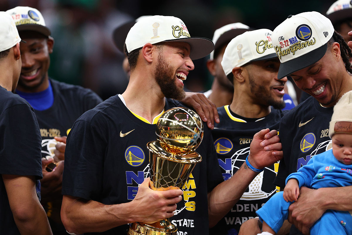 勇士队夺得重要胜利，开启连胜模式