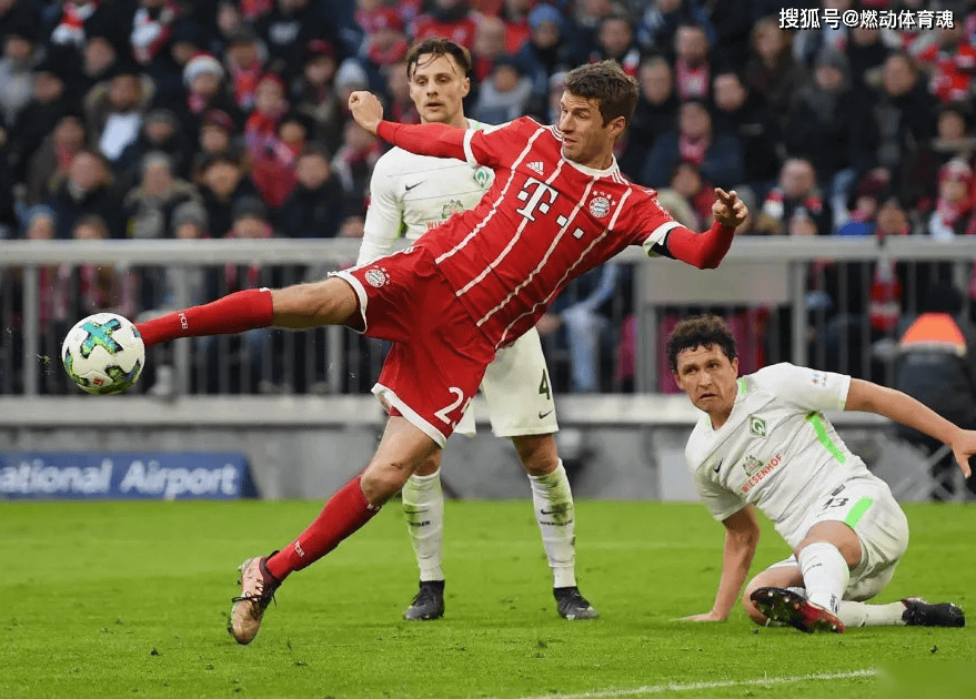 云达不莱梅主场大胜,欧联晋级在望的简单介绍 云达不莱梅主场大胜,欧联晋级在望的简单介绍