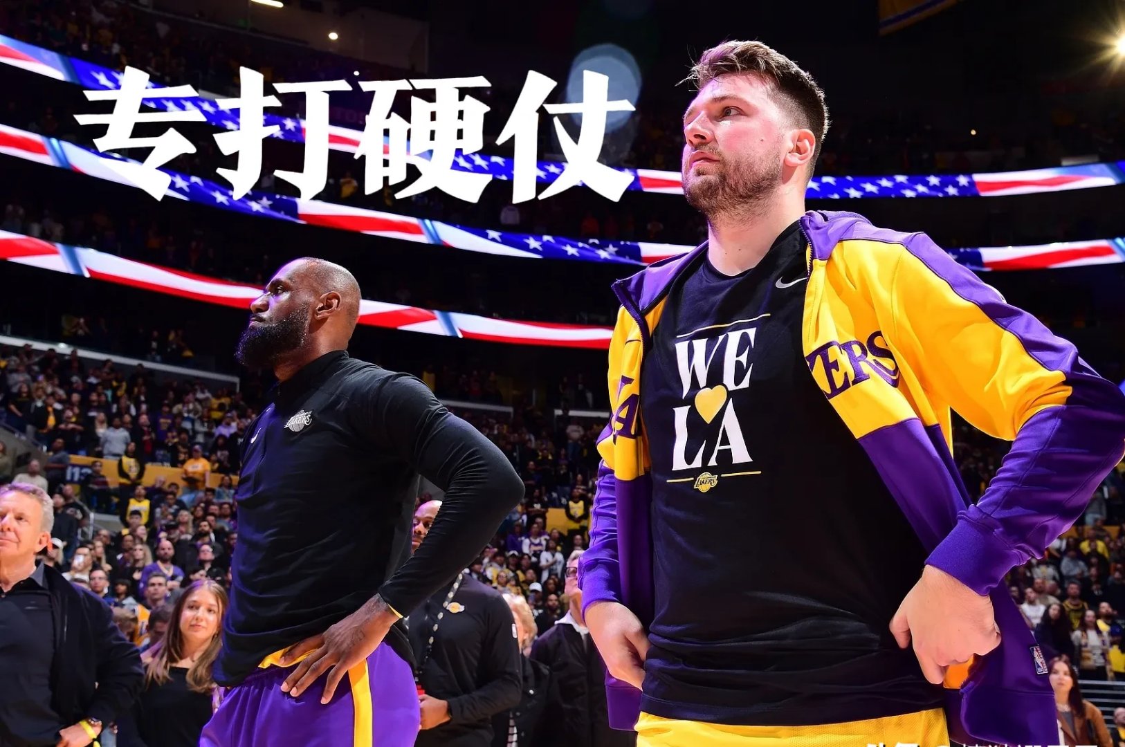 湖人绝杀骑士,豪取七连胜的简单介绍 湖人绝杀骑士,豪取七连胜的简单介绍