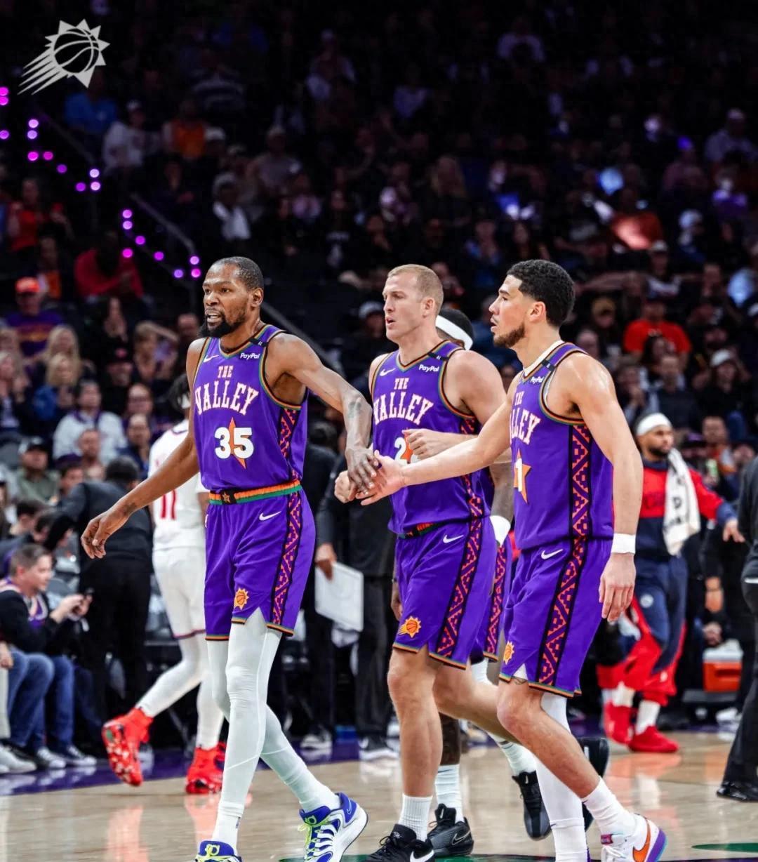 湖人绝杀骑士,豪取七连胜的简单介绍 湖人绝杀骑士,豪取七连胜的简单介绍