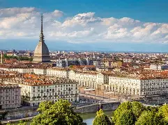 都灵球队遭遇失利，主教练或将面临下课危机