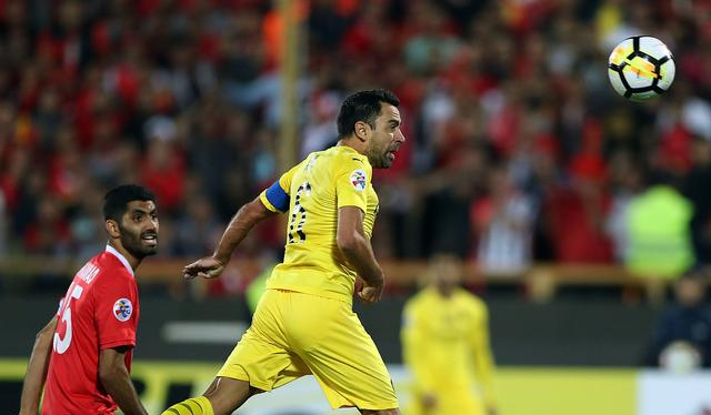 日本劲旅力克伊朗，取得精彩胜利