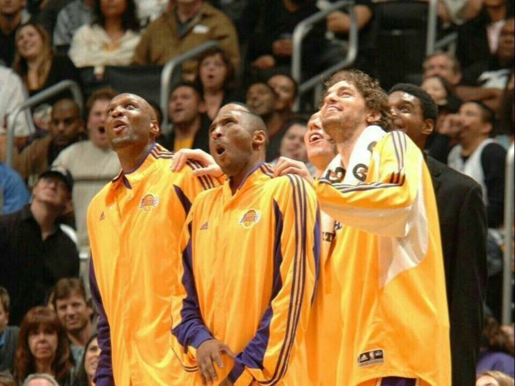 法兰克福球员技惊四座,颠覆对手防线 法兰克福球员技惊四座,颠覆对手防线