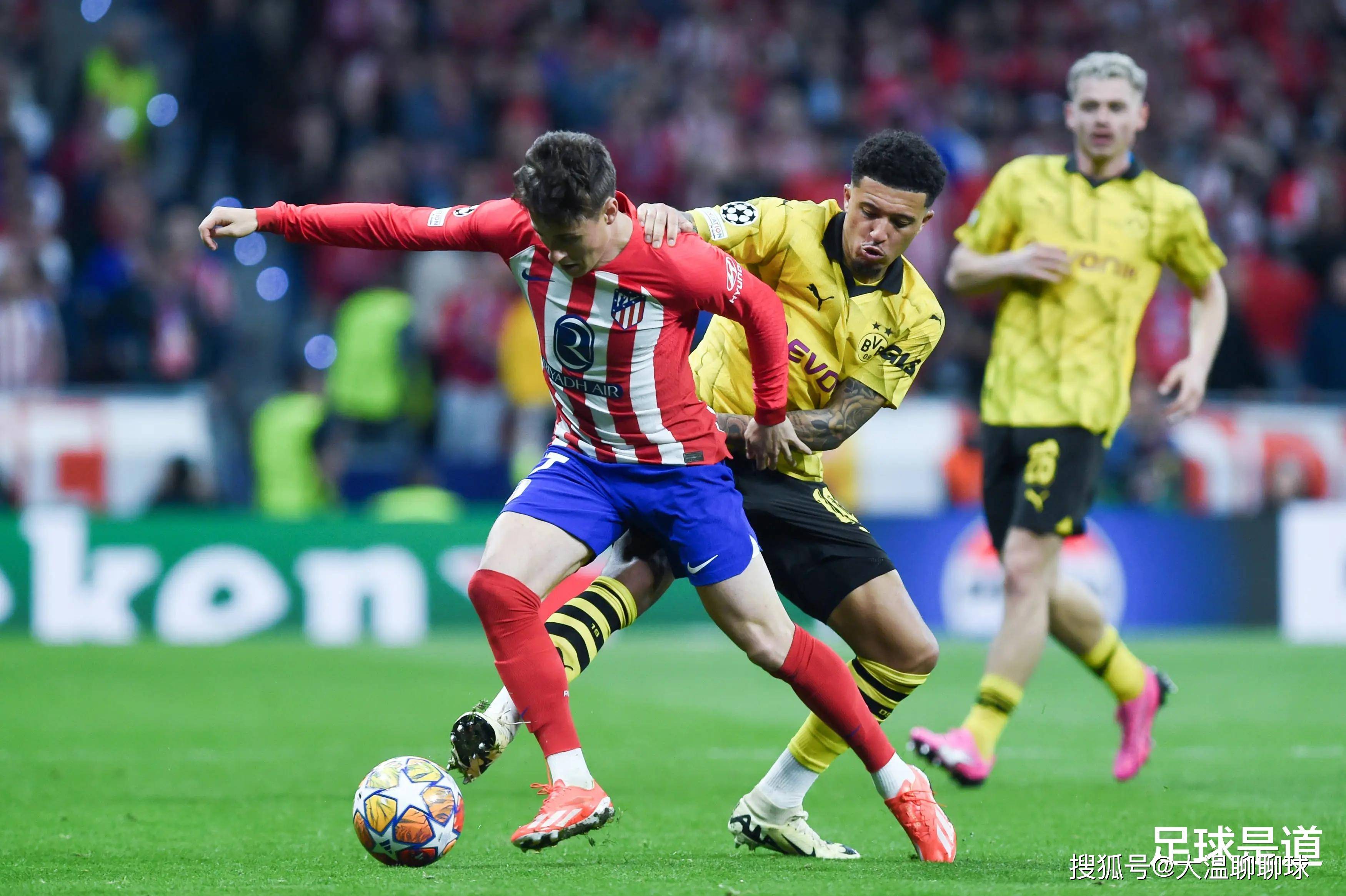 马赛遭遇连败,保级形势不容乐观 马赛遭遇连败,保级形势不容乐观