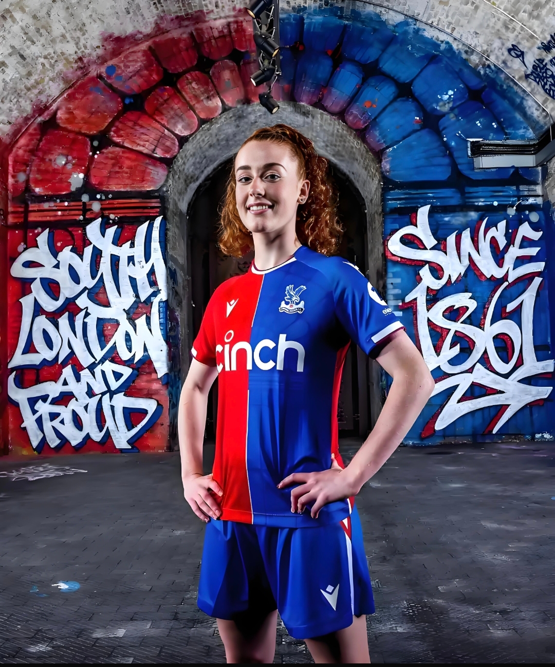 包含富勒姆主场再败，降级危机仍在的词条