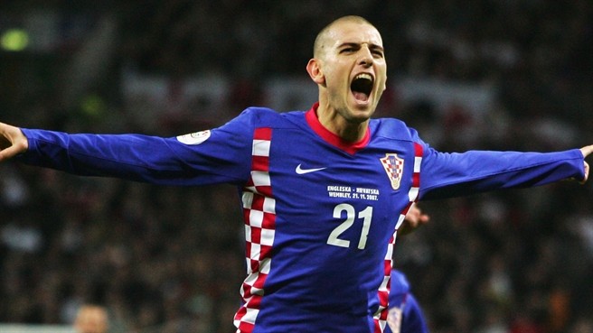 美国队战胜克罗地亚，取得突破性胜利