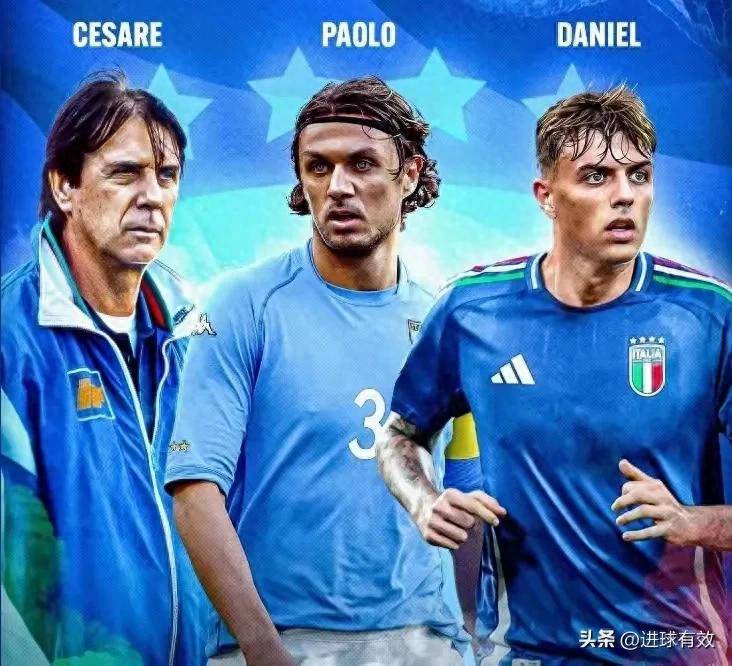 关于欧洲之战！挪威队与德国队携手晋级世界杯四强的信息