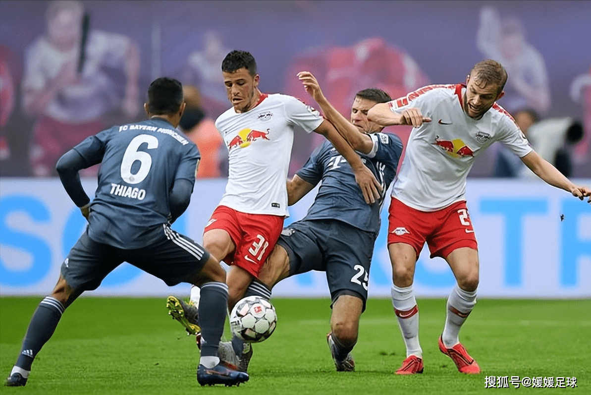 莱比锡主场力擒斯图加特，豪取三分