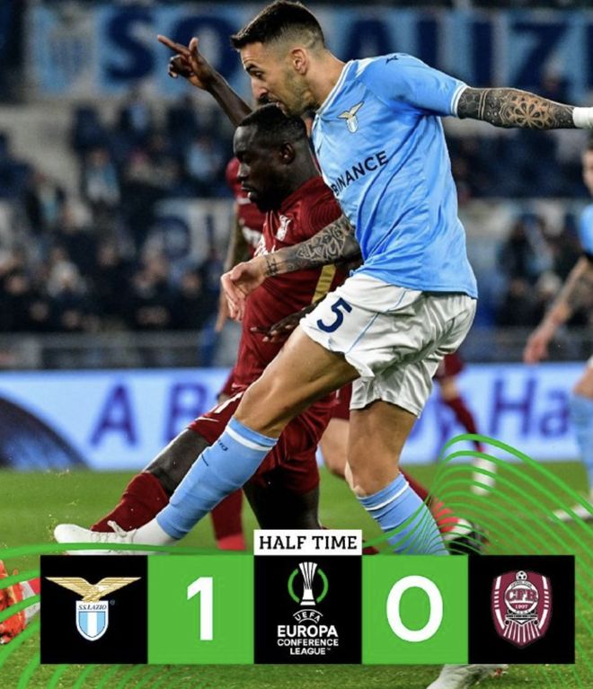 佛罗伦萨主场逆转巴塞罗那，实力有所提升