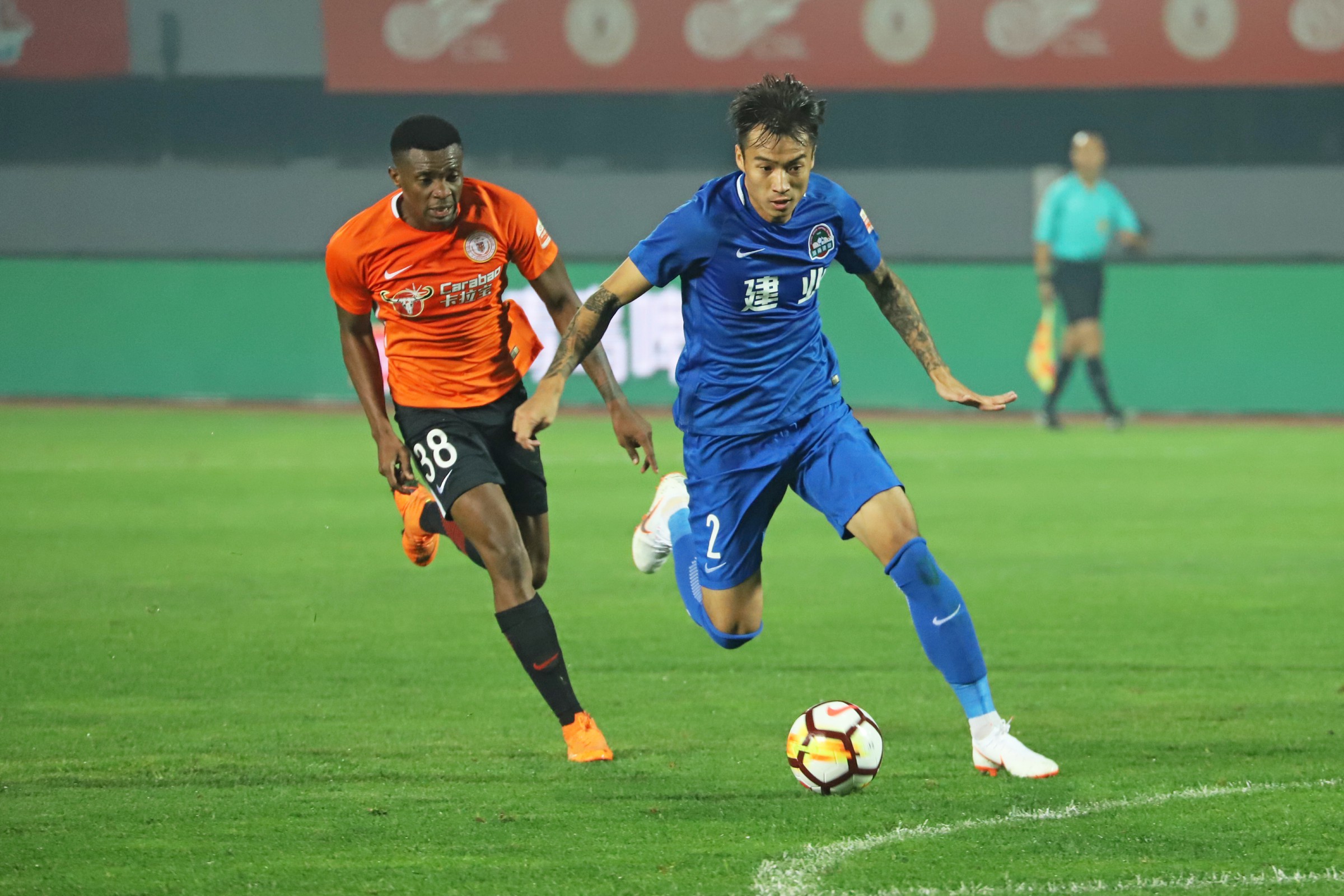 包含河南建业客场不敌武汉卓尔,遭遇失败的词条 包含河南建业客场不敌武汉卓尔,遭遇失败的词条