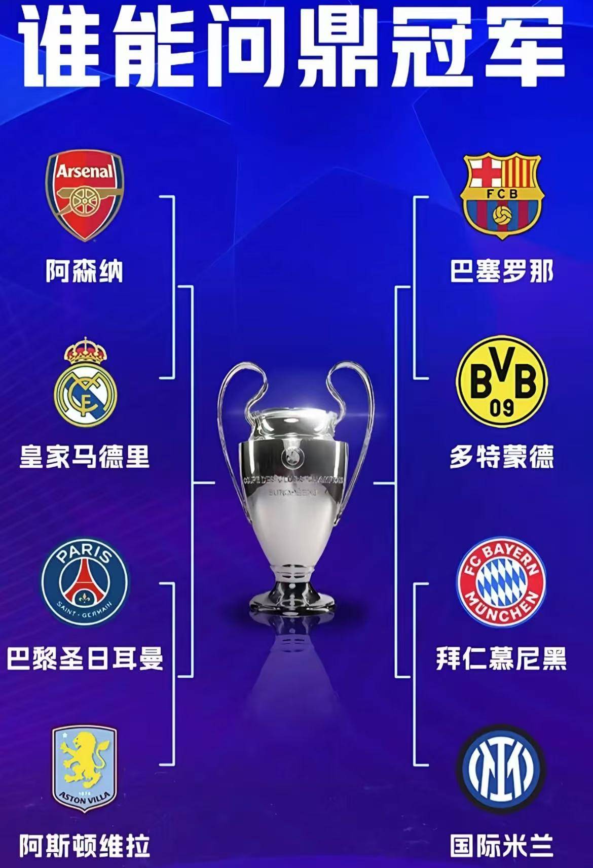 欧锦赛预选赛名单曝光，强队集结备战