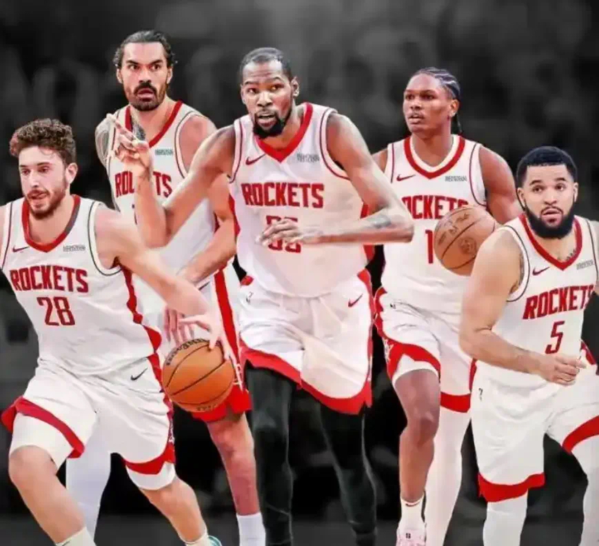 雄鹿队关键战胜对手，全队发挥亮眼