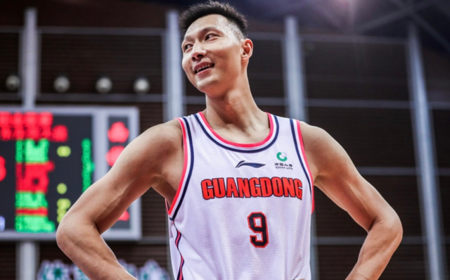 黑龙江男篮坚持到底，战胜劲敌