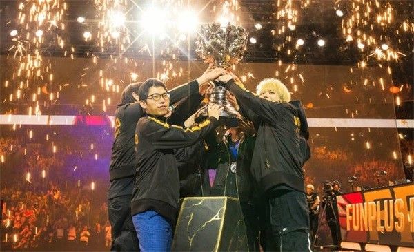 荣耀时刻！全明星赛上演绝对精彩对决的简单介绍