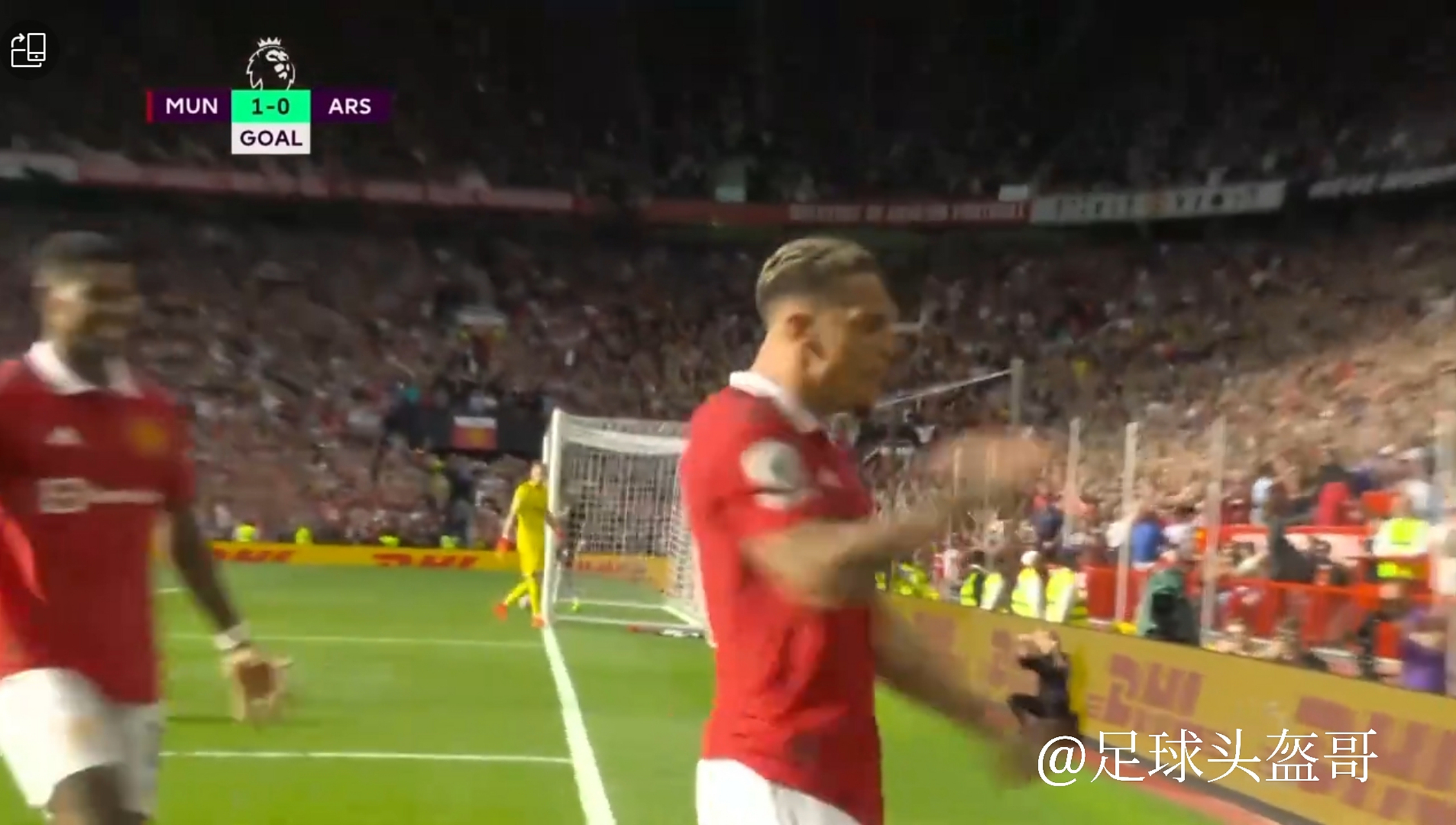 欧洲强强对话，篮球之巅谁主沉浮？