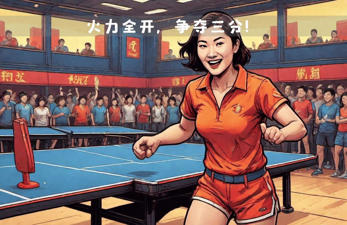 澳洲篮球锦标赛掀起热潮,冠军激战一触即发胜负难测 澳洲篮球锦标赛掀起热潮,冠军激战一触即发胜负难测