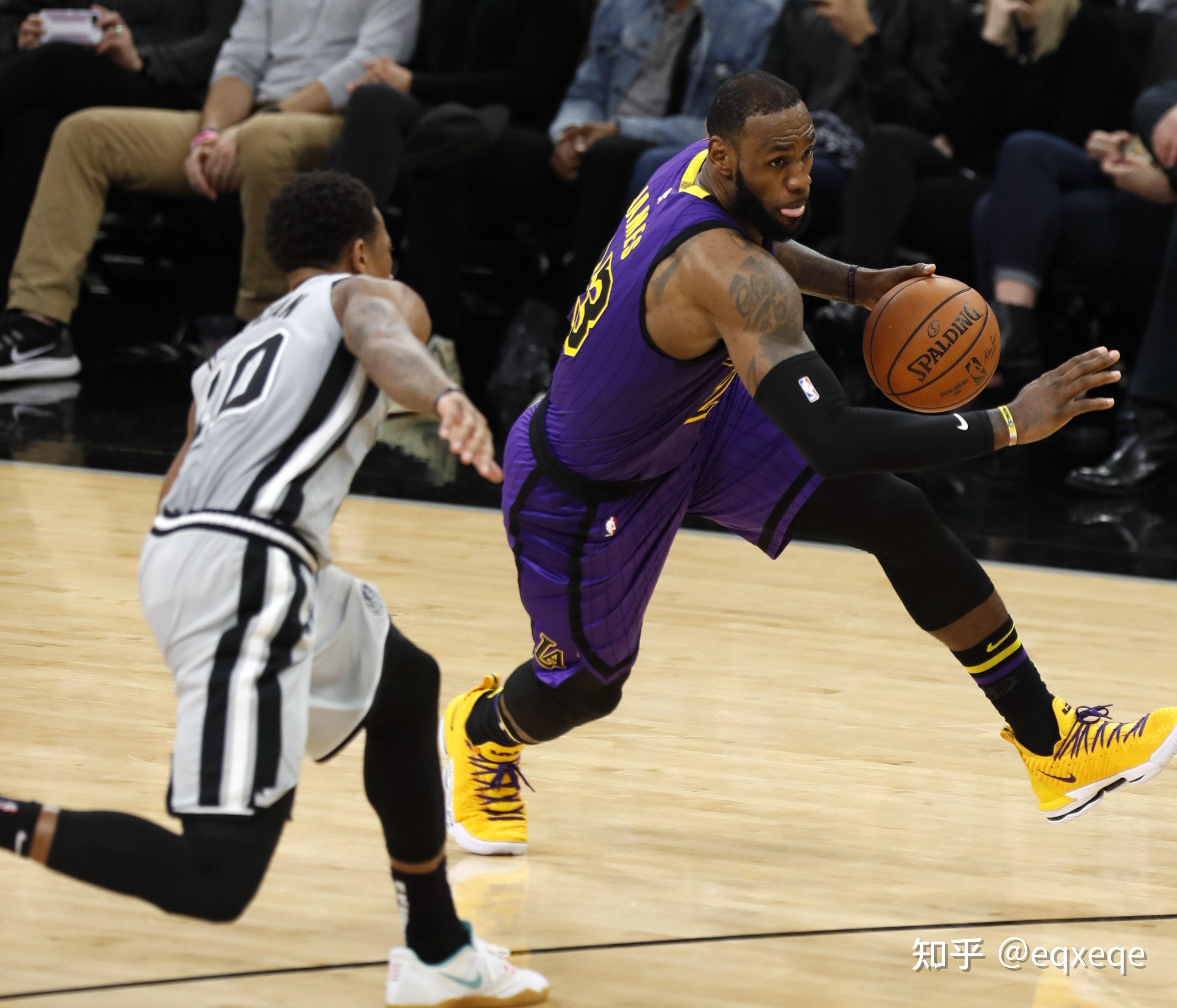 澳洲篮球锦标赛掀起热潮,冠军激战一触即发胜负难测 澳洲篮球锦标赛掀起热潮,冠军激战一触即发胜负难测