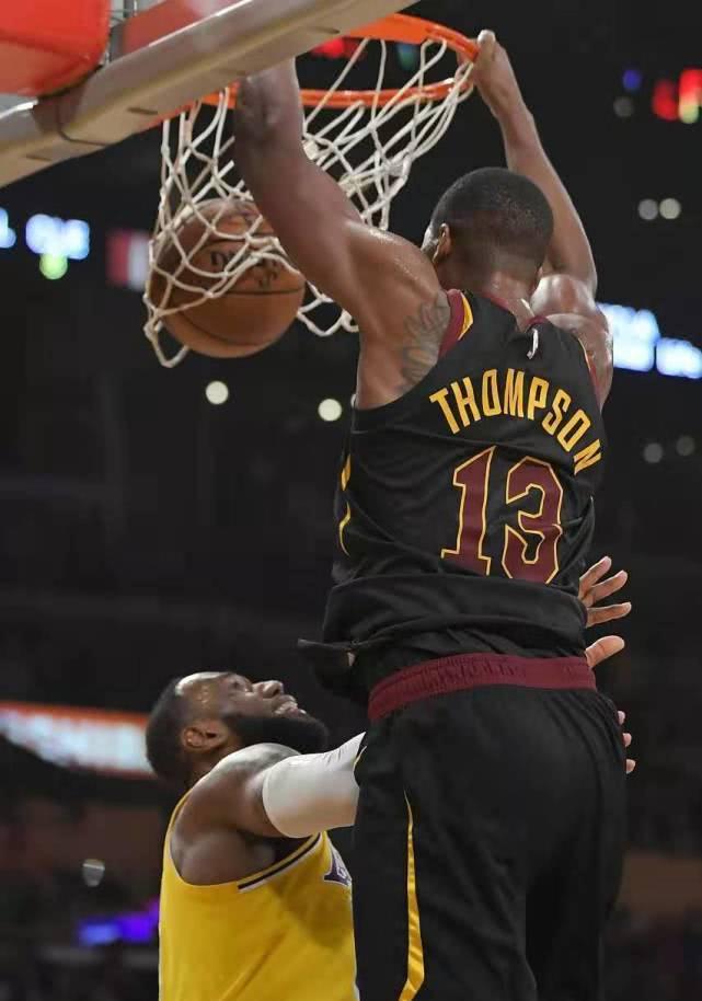 关于势不可挡！门兴格拉德巴赫连胜，势不可挡的信息