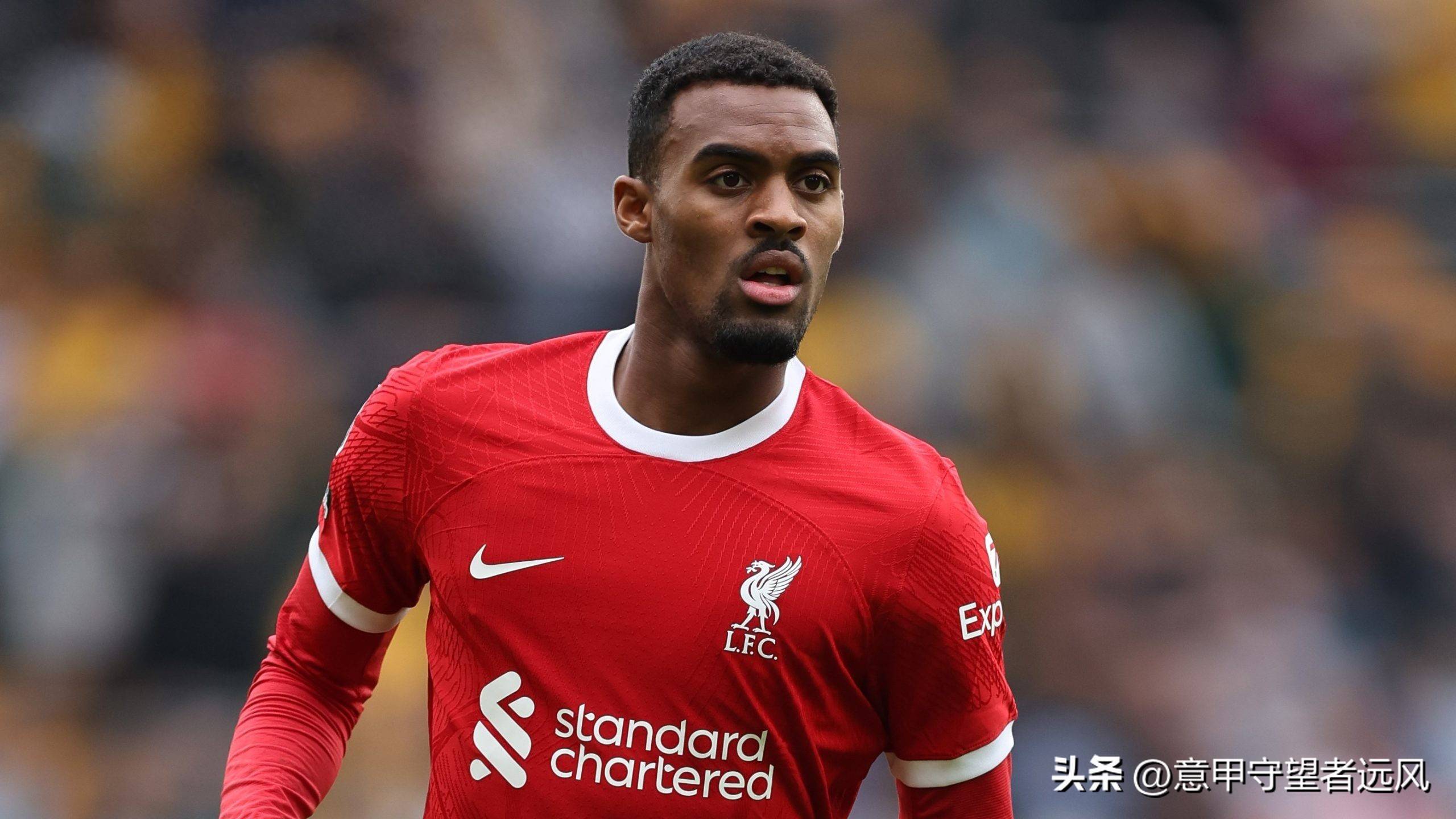 利物浦将与伯恩茅斯交手，谁将笑到最后