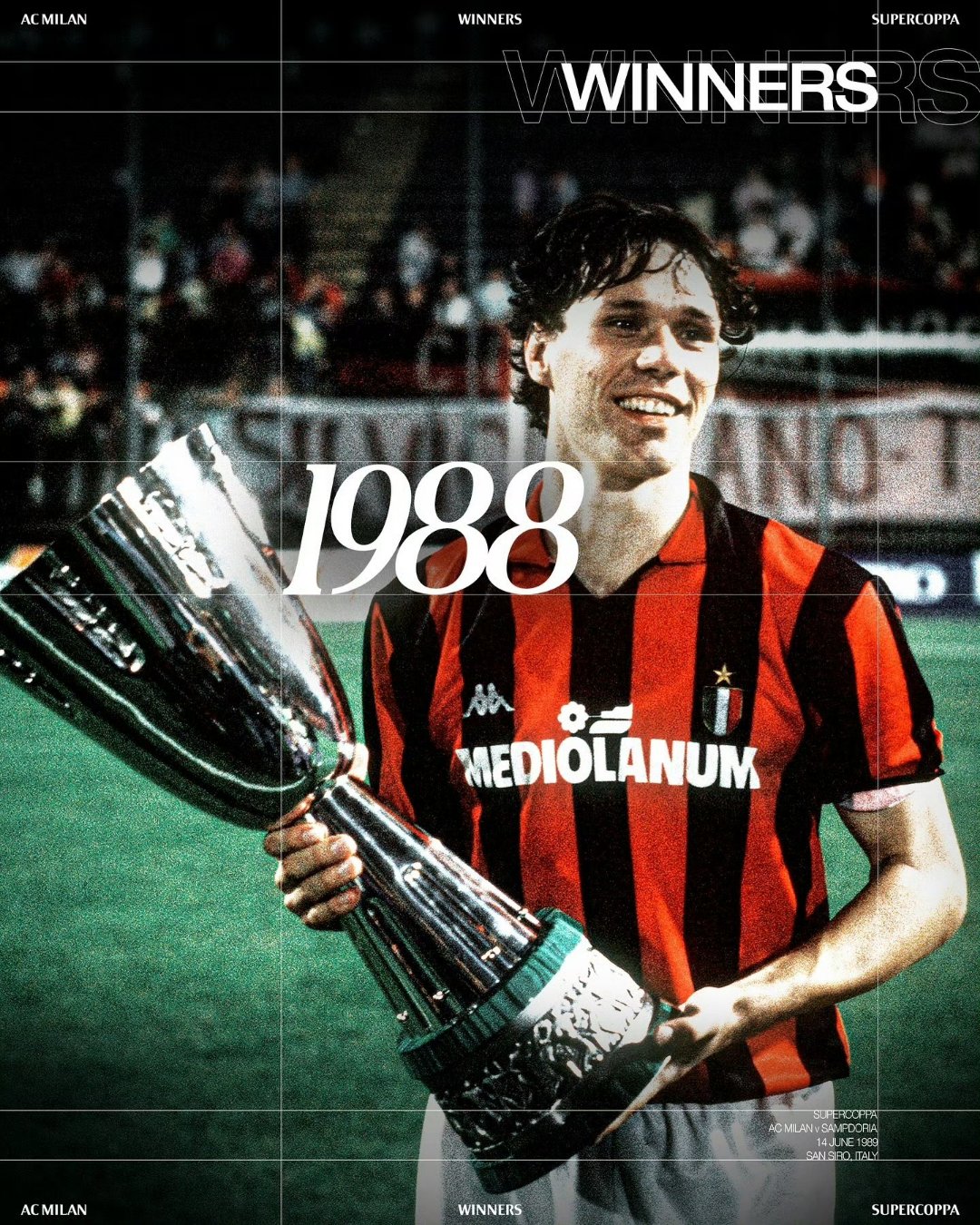 包含意大利球员转会费创下新高,突破世界记录的词条 包含意大利球员转会费创下新高,突破世界记录的词条