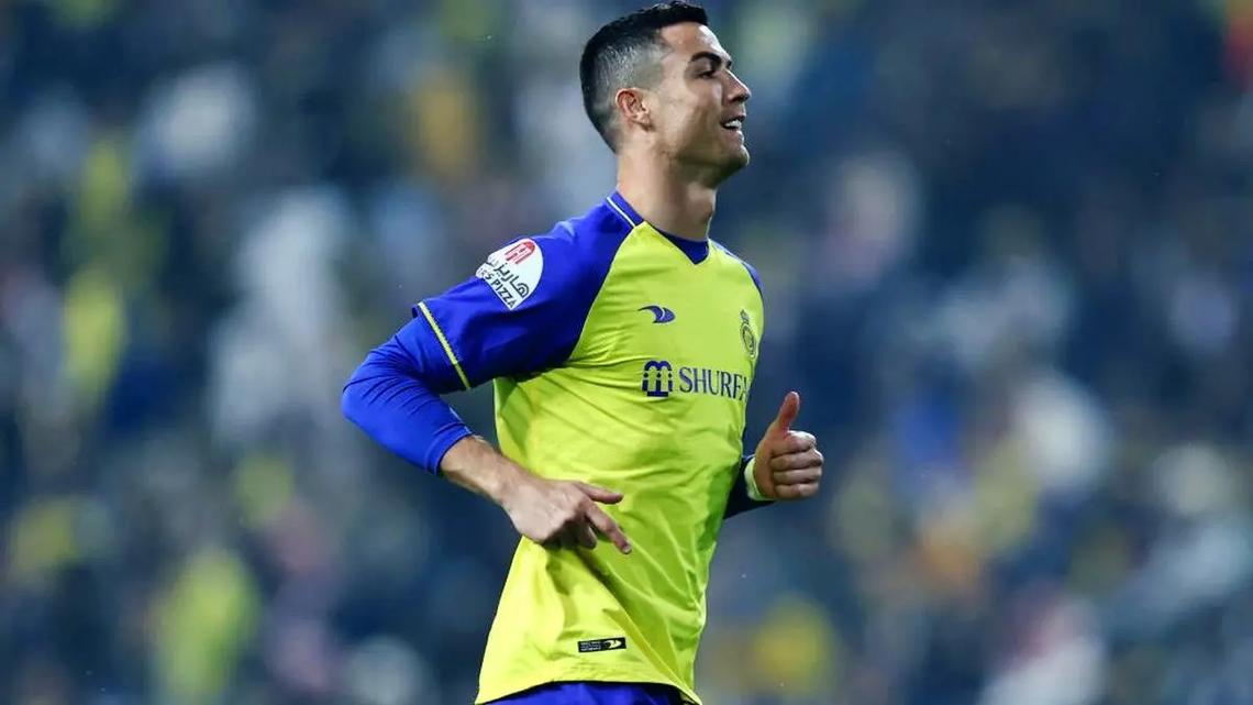 传奇球员互相角逐,谁能成为这一节的英雄 传奇球员互相角逐,谁能成为这一节的英雄