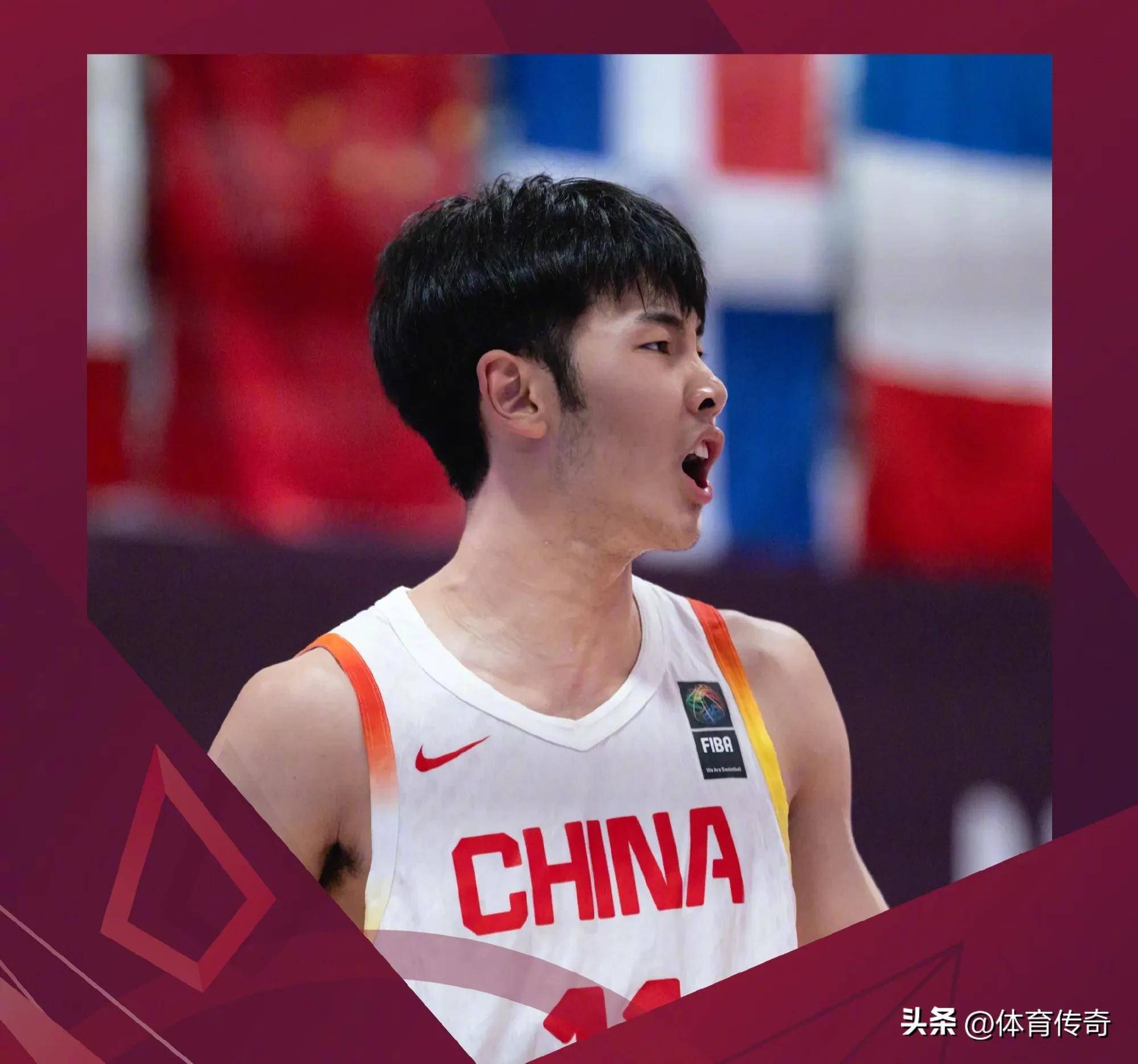 青年球员发挥出色,助力球队获得重要胜利的简单介绍 青年球员发挥出色,助力球队获得重要胜利的简单介绍