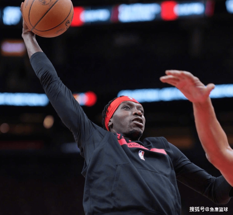 乌迪内斯绝地死守,喜迎意外大胜 乌迪内斯绝地死守,喜迎意外大胜