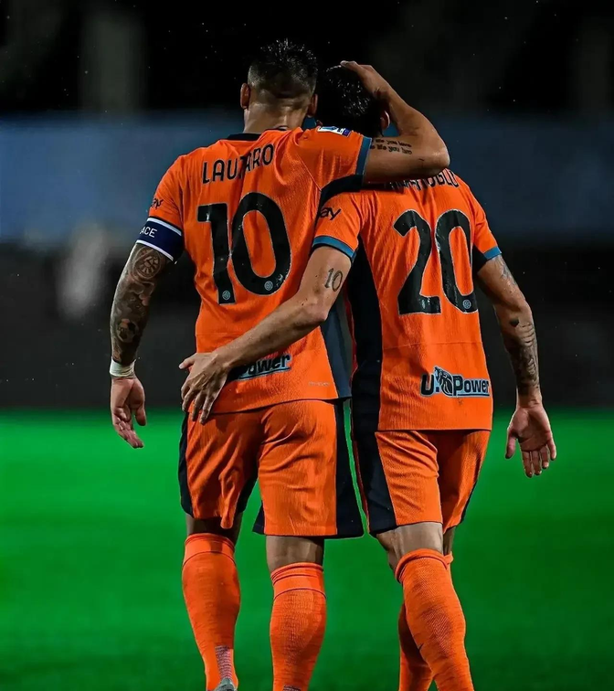 马洛卡战平塞尔塔,争取更多胜利的简单介绍 马洛卡战平塞尔塔,争取更多胜利的简单介绍