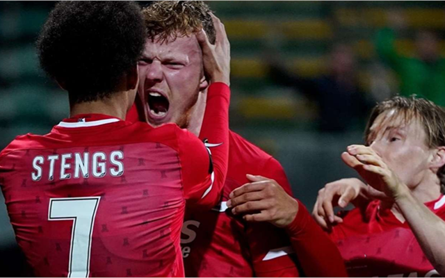 包含短兵相接,南部球队士气高昂的词条 包含短兵相接,南部球队士气高昂的词条