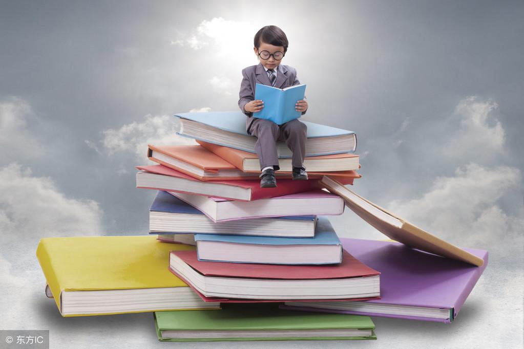 卢森堡队努力拼搏，为国际比赛奋斗