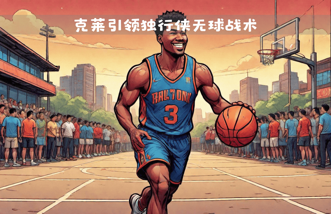 森林狼主帅指责球队防守失误，需加强训练