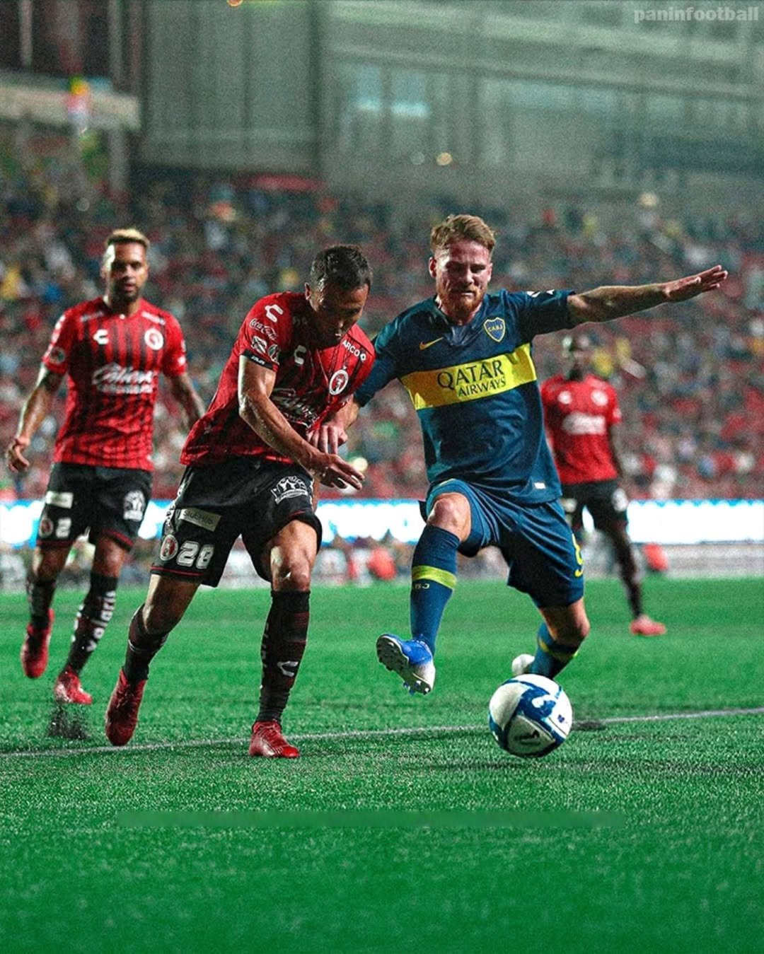 阿根廷队不敌比利时，憾负出局