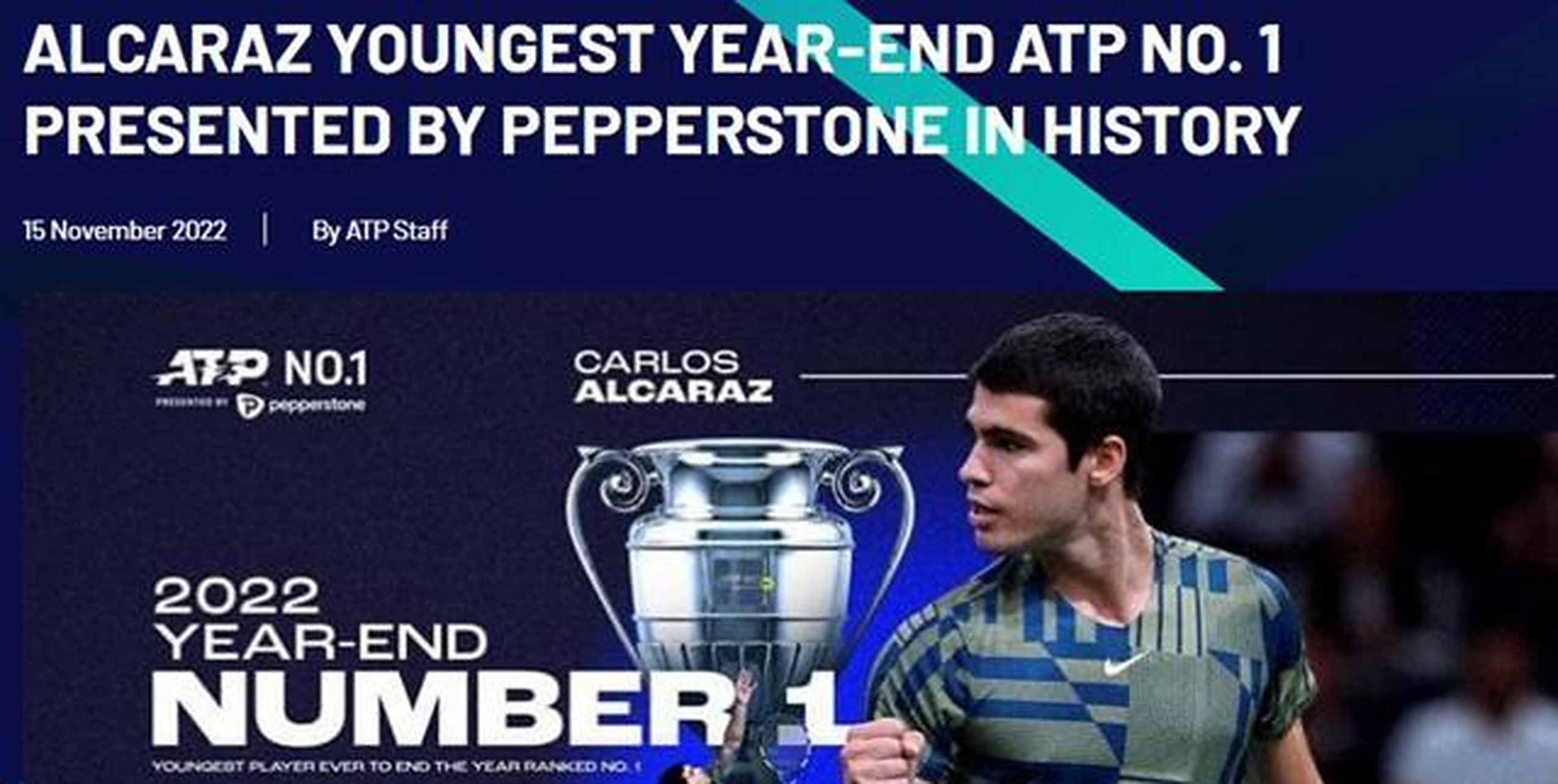 包含ATP总决赛鏖战澳网,阿尔卡拉斯关键制胜的词条 包含ATP总决赛鏖战澳网,阿尔卡拉斯关键制胜的词条