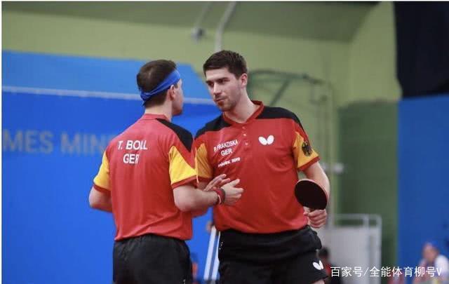 韩国队碾压德国队,波尔扛起全队 韩国队碾压德国队,波尔扛起全队