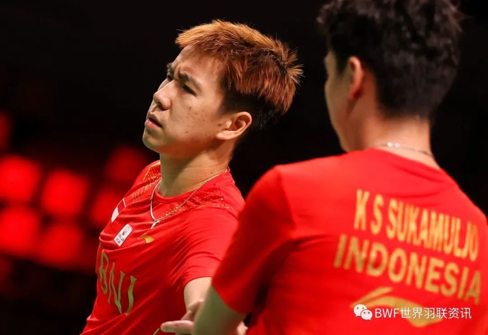 泰国队鏖战印度队,辛杜状态火热的简单介绍 泰国队鏖战印度队,辛杜状态火热的简单介绍