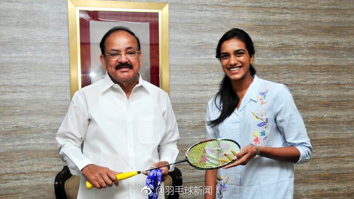 泰国队鏖战印度队,辛杜状态火热的简单介绍 泰国队鏖战印度队,辛杜状态火热的简单介绍