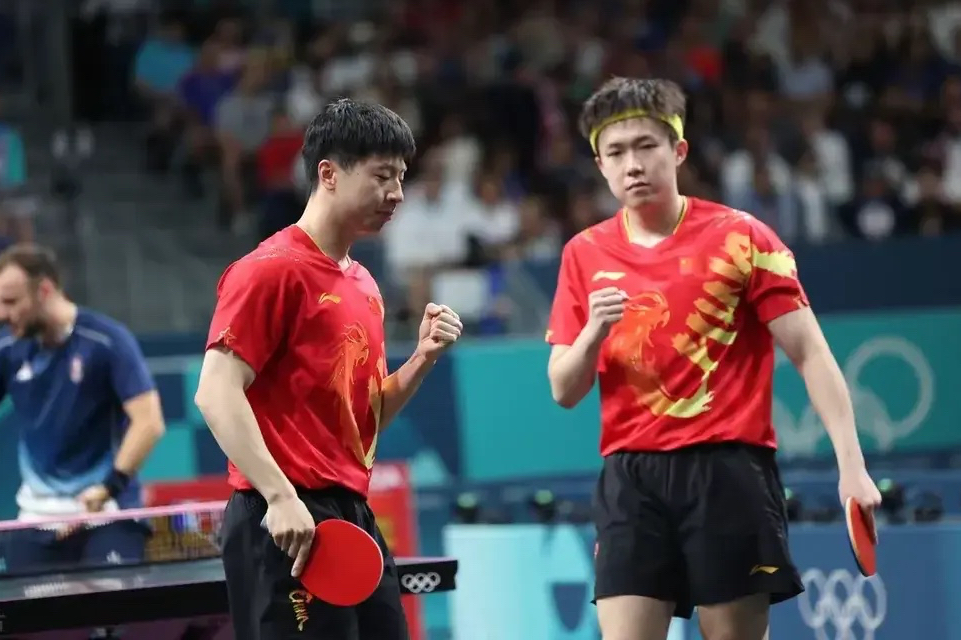 韩国队轻取瑞典队,王皓扛起全队 韩国队轻取瑞典队,王皓扛起全队