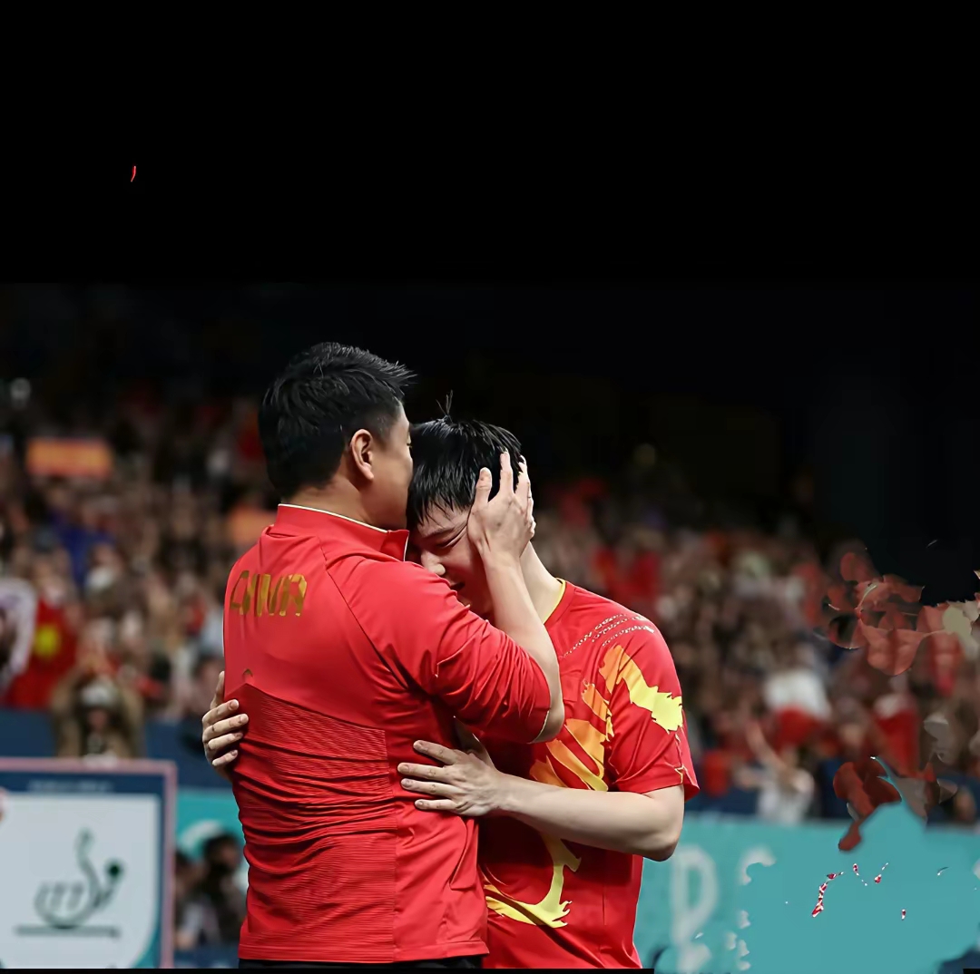 韩国队轻取瑞典队,王皓扛起全队 韩国队轻取瑞典队,王皓扛起全队