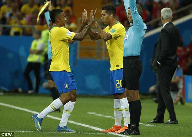 墨西哥横扫利物浦,托尼刷新纪录 墨西哥横扫利物浦,托尼刷新纪录