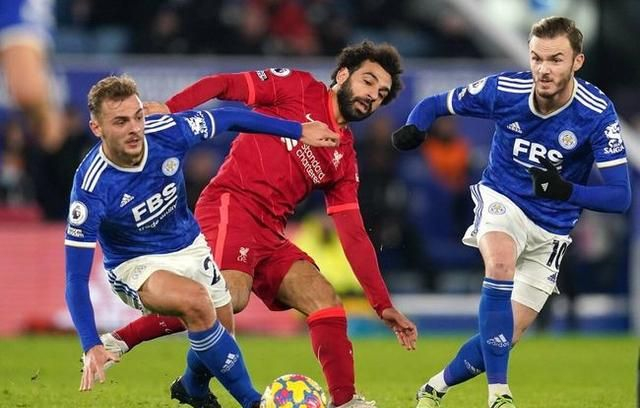 墨西哥横扫利物浦,托尼刷新纪录 墨西哥横扫利物浦,托尼刷新纪录